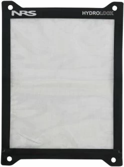 NRS HydroLock Mapcessory Map Case 11 NRS HydroLock Mapcessory Map Case -Paddel Paradies 2630821 medium 22 720x600