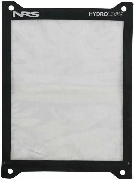 NRS HydroLock Mapcessory Map Case 5 NRS HydroLock Mapcessory Map Case – Bild 3