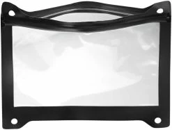 NRS HydroLock Mapcessory Map Case 13 NRS HydroLock Mapcessory Map Case -Paddel Paradies 2630821 open 22 720x600