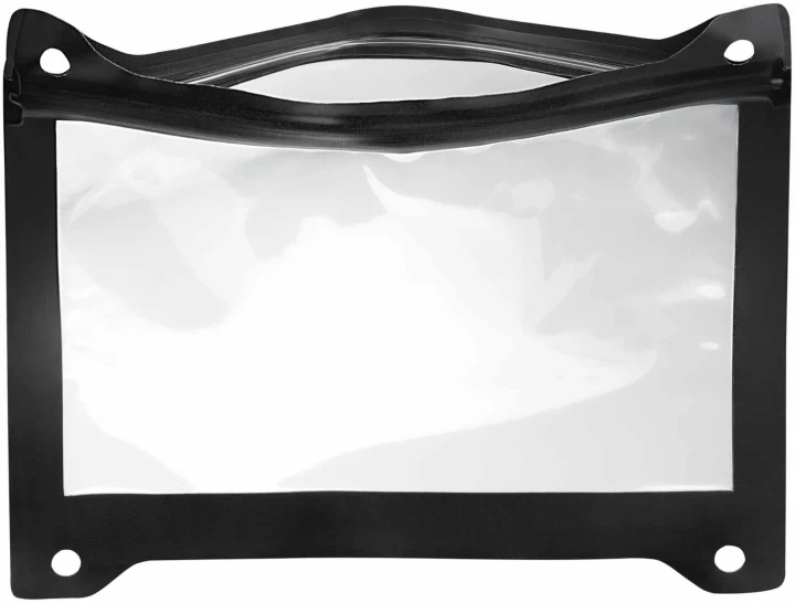 NRS HydroLock Mapcessory Map Case 7 NRS HydroLock Mapcessory Map Case – Bild 5