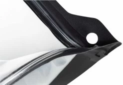 NRS HydroLock Mapcessory Map Case 14 NRS HydroLock Mapcessory Map Case -Paddel Paradies 2630821 open v1 22 720x600