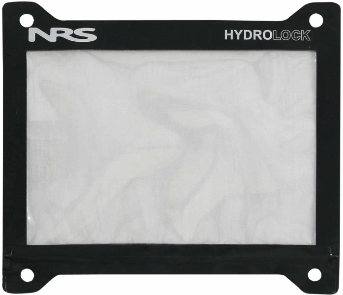 NRS HydroLock Mapcessory Map Case 4 NRS HydroLock Mapcessory Map Case – Bild 2