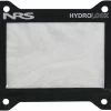 NRS HydroLock Mapcessory Map Case -Paddel Paradies 2630821 xsmall 22 720x600