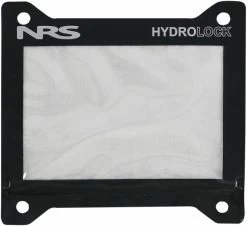 NRS HydroLock Mapcessory Map Case