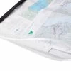 SealLine® MapCase Kartentasche -Paddel Paradies 2630831 detail 22 720x600