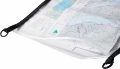 SealLine® MapCase Kartentasche