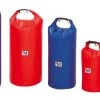 °hf Dry Pack 350 -Paddel Paradies 2640581 16 720x600