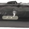 Ortlieb Big Zip -Paddel Paradies 2641071 09 720x600