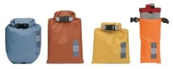 Exped Crush Drybag