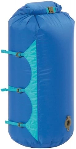 Exped Waterproof Compression Bag -Paddel Paradies 2642361 m blue 17 720x600