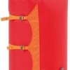 Exped Waterproof Compression Bag 2 Exped Waterproof Compression Bag -Paddel Paradies 2642361 s red 17 720x600