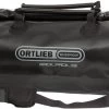 Ortlieb Rack-Pack 2 Ortlieb Rack-Pack -Paddel Paradies 2642511 L black 12 720x600