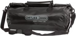 Ortlieb Rack-Pack