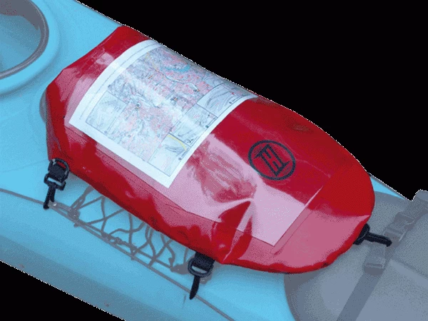 Zölzer Deckfronttasche Mit Kartentasche 3 Zölzer Deckfronttasche Mit Kartentasche