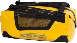 Ortlieb Duffle -Paddel Paradies 2642591 60 yellow 14 720x600