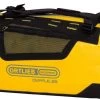 Ortlieb Duffle -Paddel Paradies 2642591 85 yellow 14 720x600