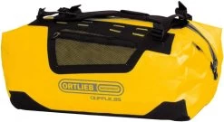 Ortlieb Duffle