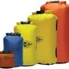 Sea To Summit Big River Dry Sack -Paddel Paradies 2642661 11 720x600