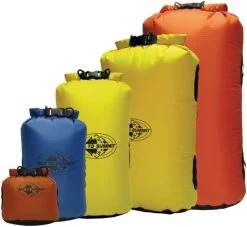 Sea To Summit Big River Dry Sack