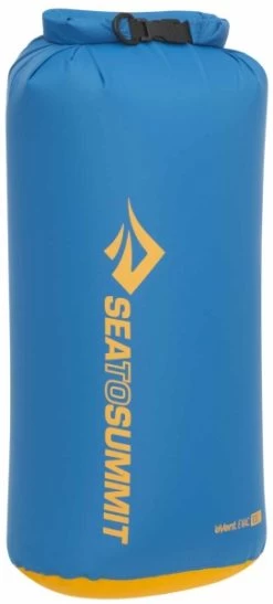 Sea To Summit Evac Dry Bag -Paddel Paradies 2642671 13 23 720x600