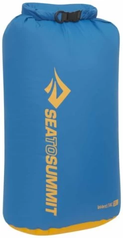 Sea To Summit Evac Dry Bag -Paddel Paradies 2642671 20 23 720x600