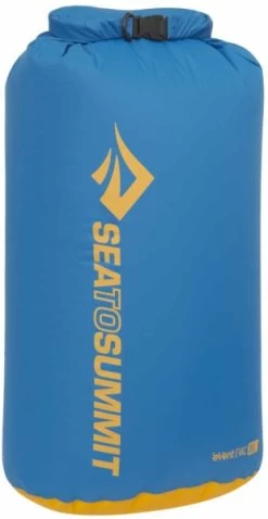 Sea To Summit Evac Dry Bag -Paddel Paradies 2642671 35 23 720x600