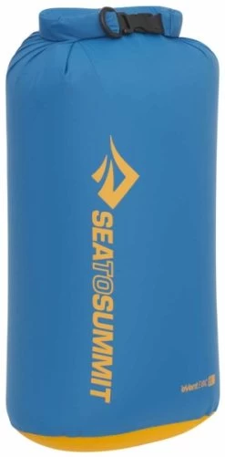 Sea To Summit Evac Dry Bag -Paddel Paradies 2642671 8 23 720x600