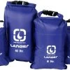 Langer Packsack Flat -Paddel Paradies 2642681 12 720x600