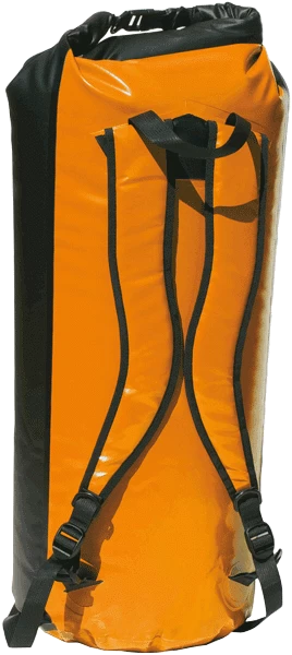 Langer Rucksack 4 Langer Rucksack – Bild 2