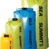Sea To Summit Stopper Dry Bag -Paddel Paradies 2642841 14 720x600