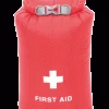 Exped Fold-Drybag First Aid -Paddel Paradies 2642871 M 14 gr 720x600