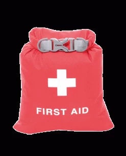 Exped Fold-Drybag First Aid -Paddel Paradies 2642871 S 14 gr 720x600