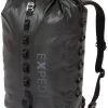 Exped Torrent -Paddel Paradies 2642911 30 black 19 720x600