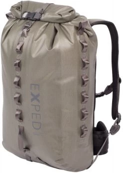 Exped Torrent -Paddel Paradies 2642911 30 olive grey 19 720x600