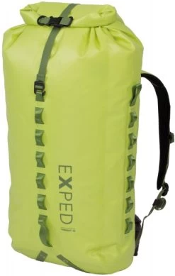 Exped Torrent -Paddel Paradies 2642911 45 lime 19 720x600