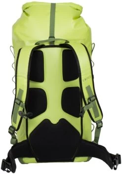 Exped Torrent -Paddel Paradies 2642911 45 lime back 19 720x600