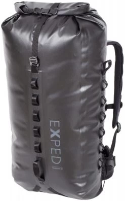 Exped Torrent -Paddel Paradies 2642911 45 black 19 720x600