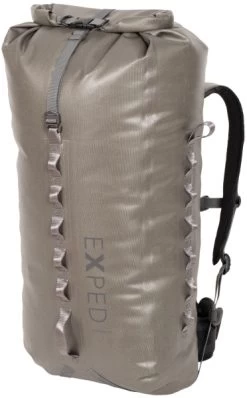 Exped Torrent -Paddel Paradies 2642911 45 olive grey 19 720x600