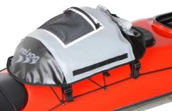 Prijon DeckMaster -Paddel Paradies 2642961 l 17 720x600