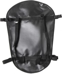 Prijon DeckMaster -Paddel Paradies 2642961 l back 17 720x600