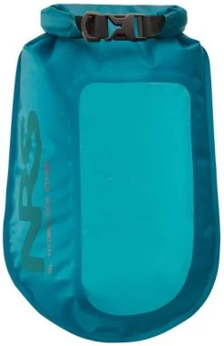 NRS Ether HydroLock 7 NRS Ether HydroLock -Paddel Paradies 2642991 blue 19 720x600