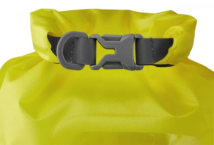 NRS Ether HydroLock 3 NRS Ether HydroLock