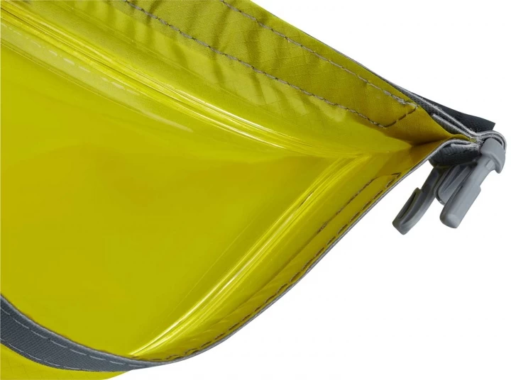 NRS Ether HydroLock 4 NRS Ether HydroLock – Bild 2