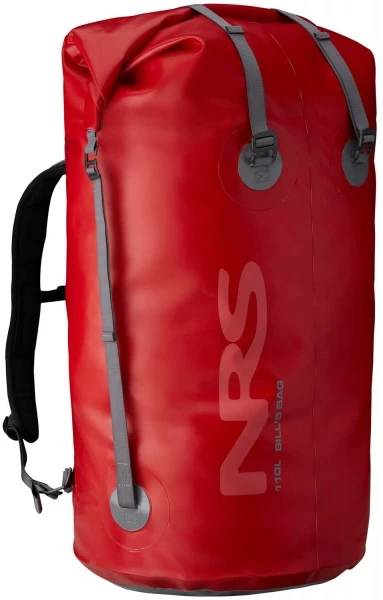 NRS Bill's Bag Dry Bag 4 NRS Bill's Bag Dry Bag – Bild 2