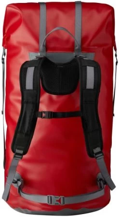 NRS Bill's Bag Dry Bag