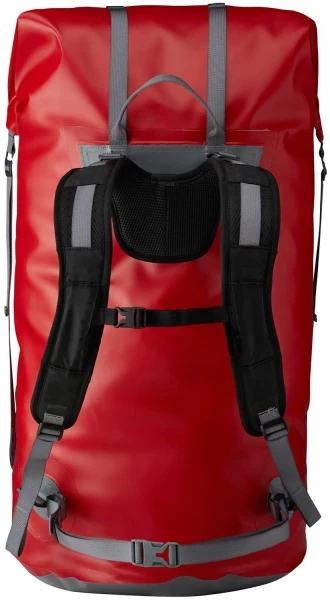 NRS Bill's Bag Dry Bag 3 NRS Bill's Bag Dry Bag