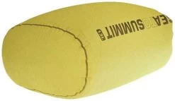 Sea To Summit Ultra-Sil® Nano Dry Sack -Paddel Paradies 2643021 13 lime 18 720x600