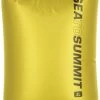 Sea To Summit Ultra-Sil® Nano Dry Sack 1 Sea To Summit Ultra-Sil® Nano Dry Sack -Paddel Paradies 2643021 2 lime 18 720x600