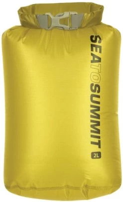 Sea To Summit Ultra-Sil® Nano Dry Sack