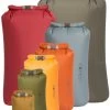 Exped Fold Drybag -Paddel Paradies 2643041 18 720x600